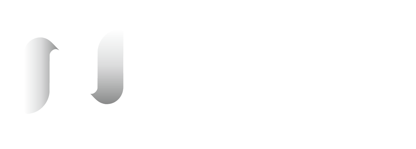 내편비즈